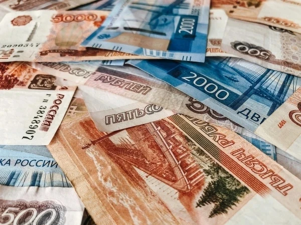 Студентка из Курска отдала мошенникам 1,2 миллиона рублей

20-летняя девушка неделю общалась с мошен