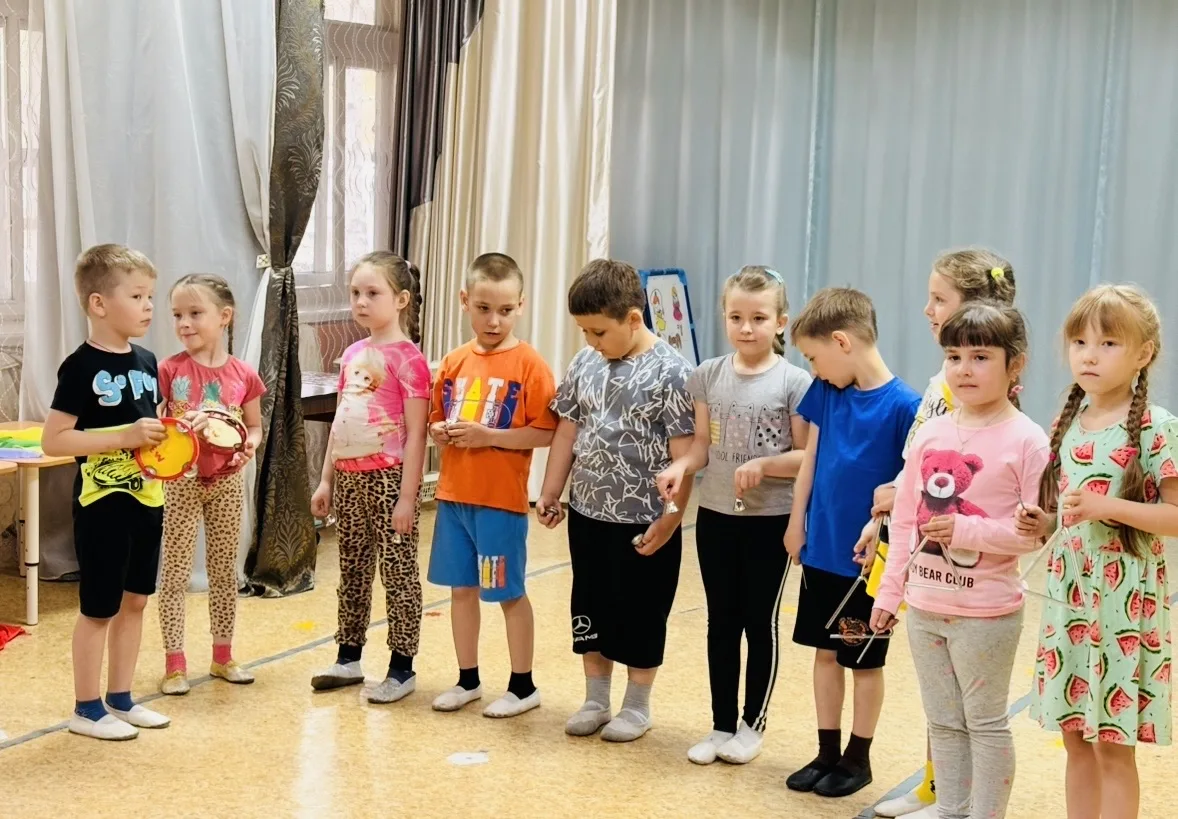 👋 Уважаемые подписчики!