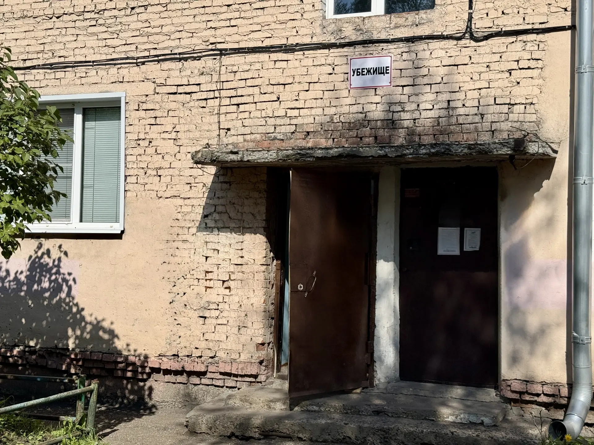 По поручению губернатора Кузбасса Ильи Середюка продолжается работа по усилению мер без...