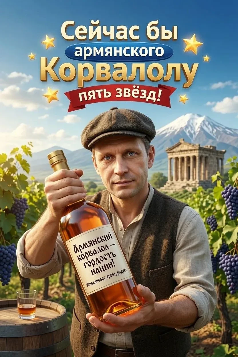 🪄 Хочешь примерить этот стиль на СВОЁМ фото? Нажми: 👇