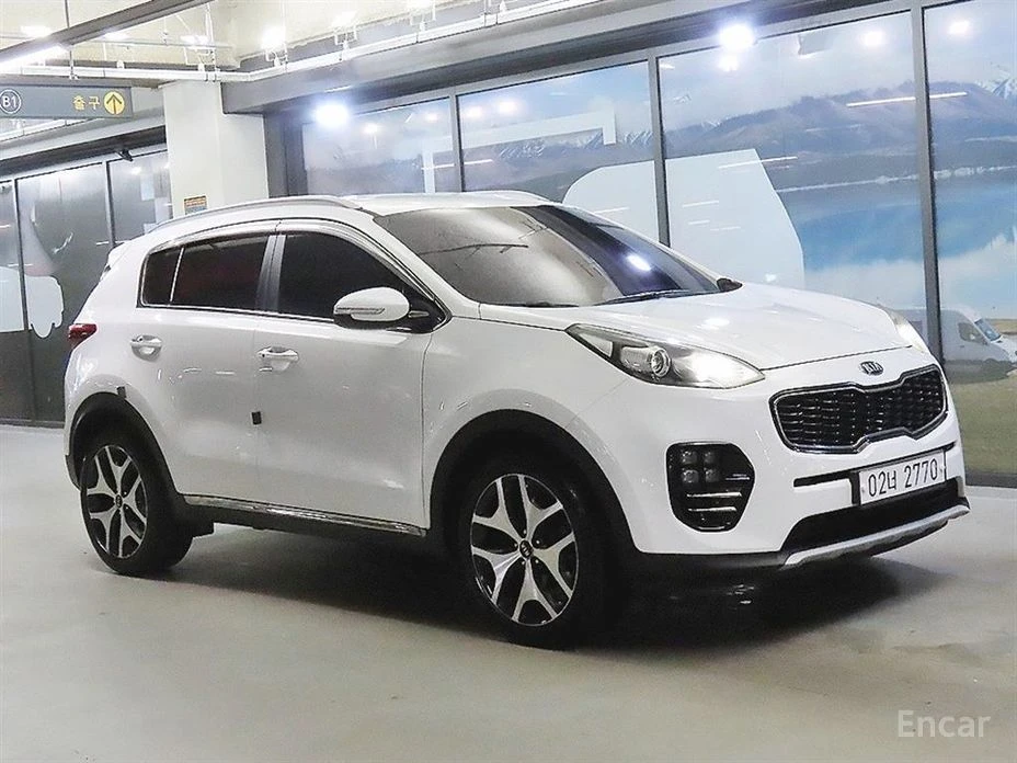 🚗 Новое объявление: