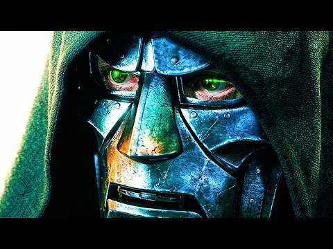 🎬 Премьера анимации про игрушки назначена на 19 июня 2026