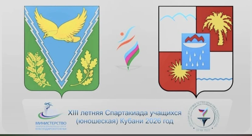 https://vkvideo.ru/video-226807077_456239316