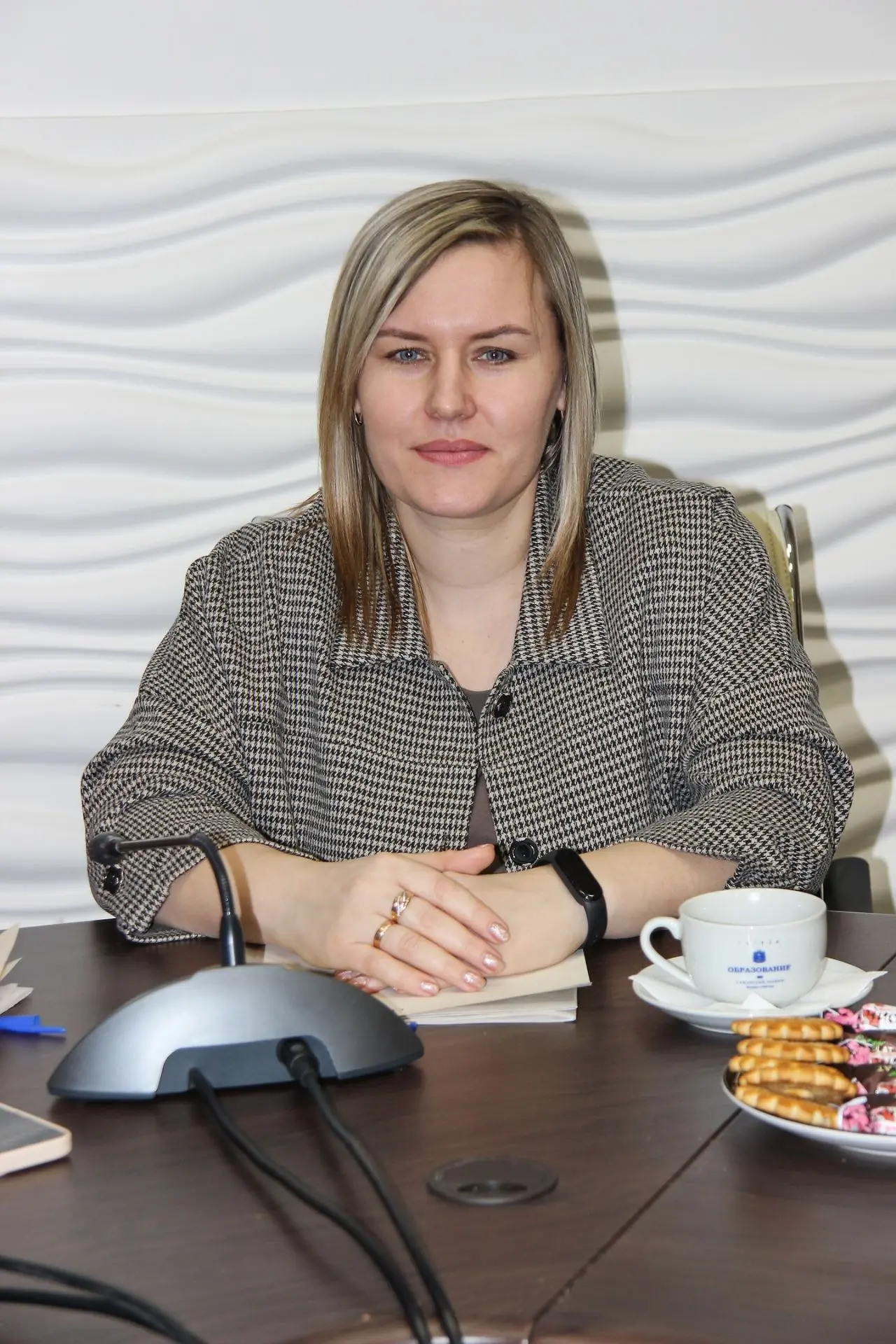 🗣 Поздравляем с блестящим результатом на областном конкурсе!