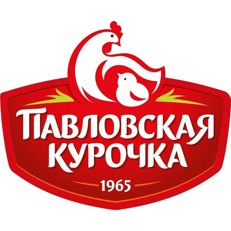 ‼️Заведующая магазинами  100000‼️