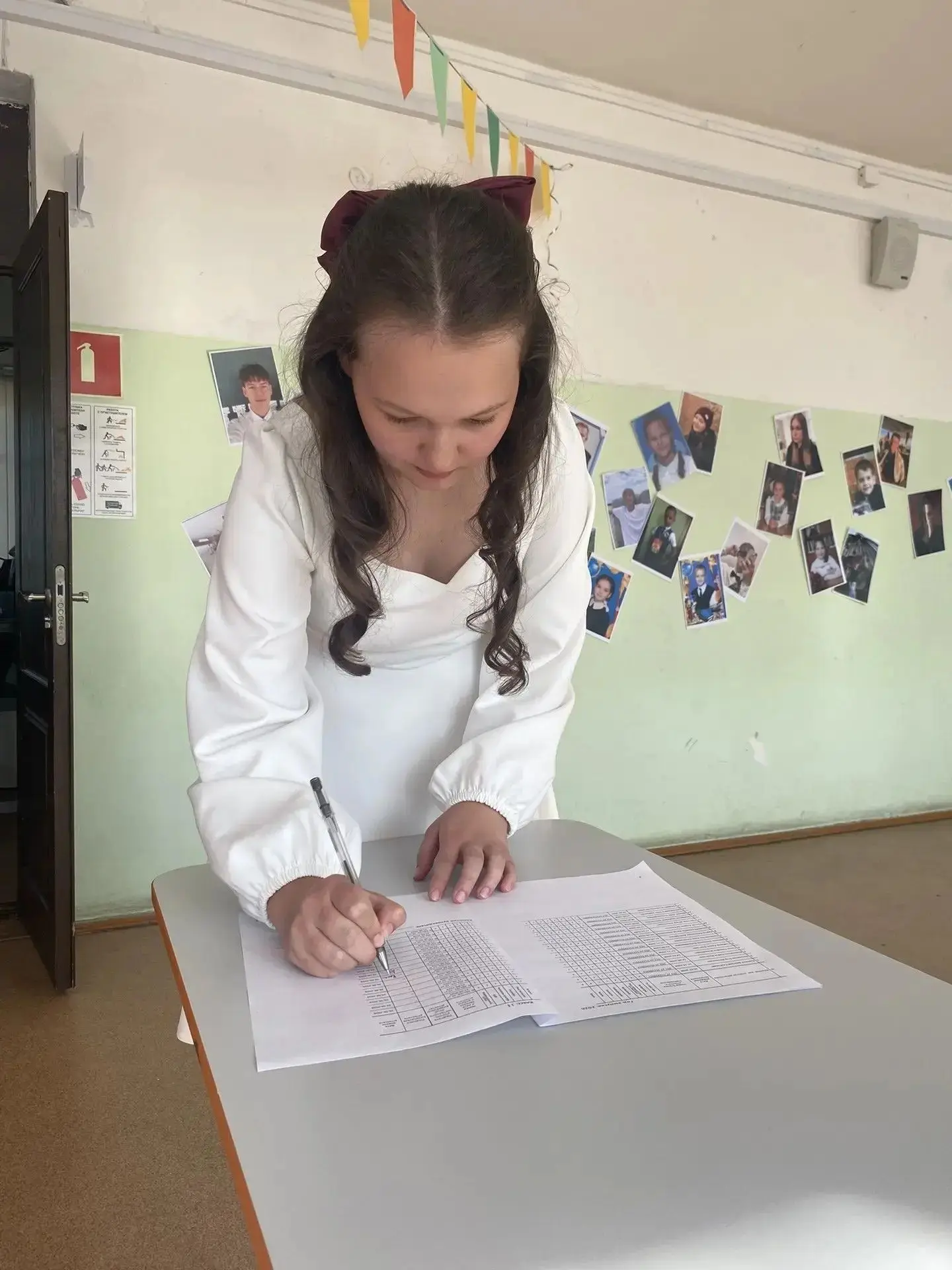 💥Муниципальный праздник «Балахнинская чайка-2026» собрал всех на одной большой площадке 26 июня 202