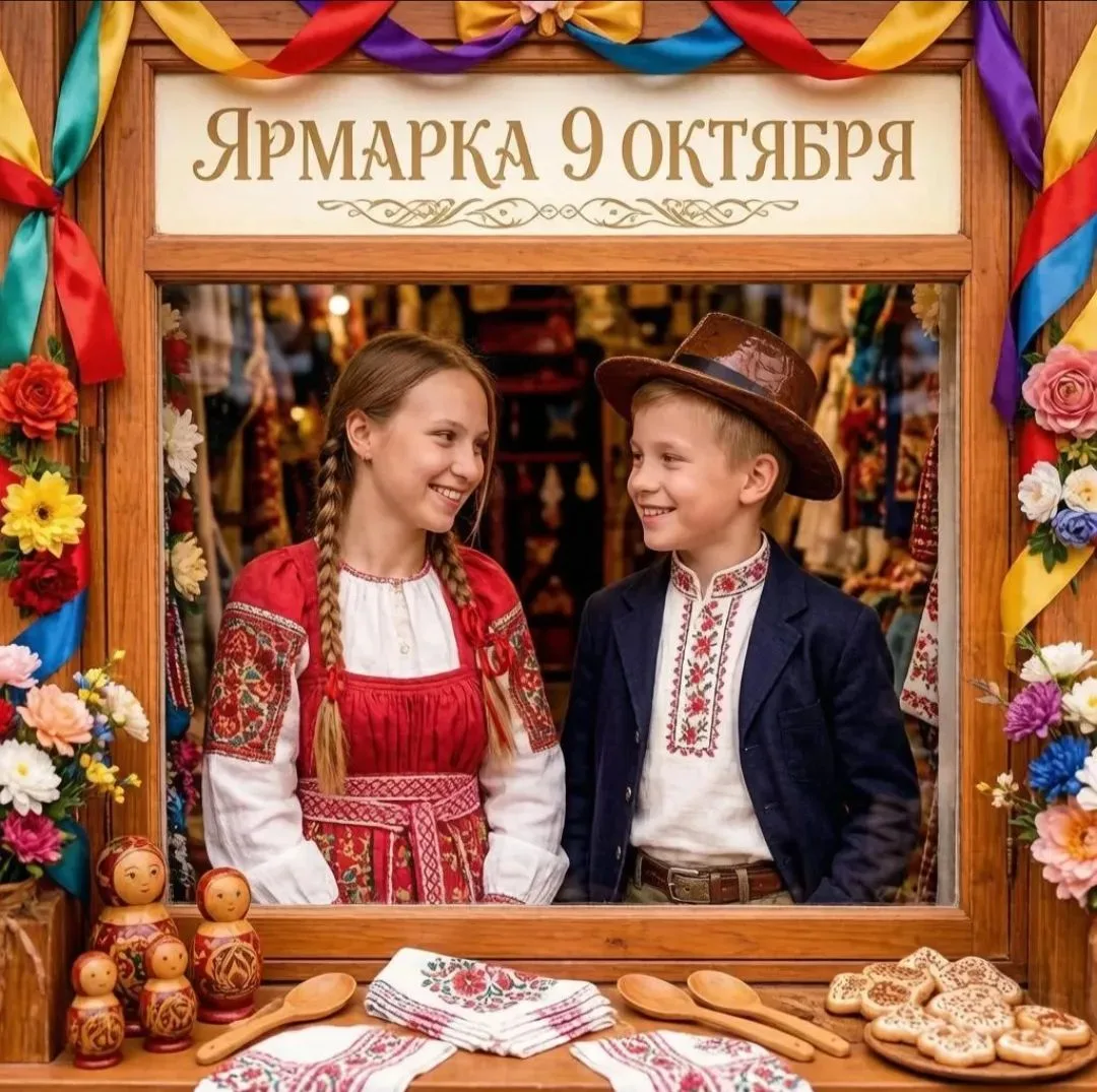 Дорогие мамы и папы! 🍎
