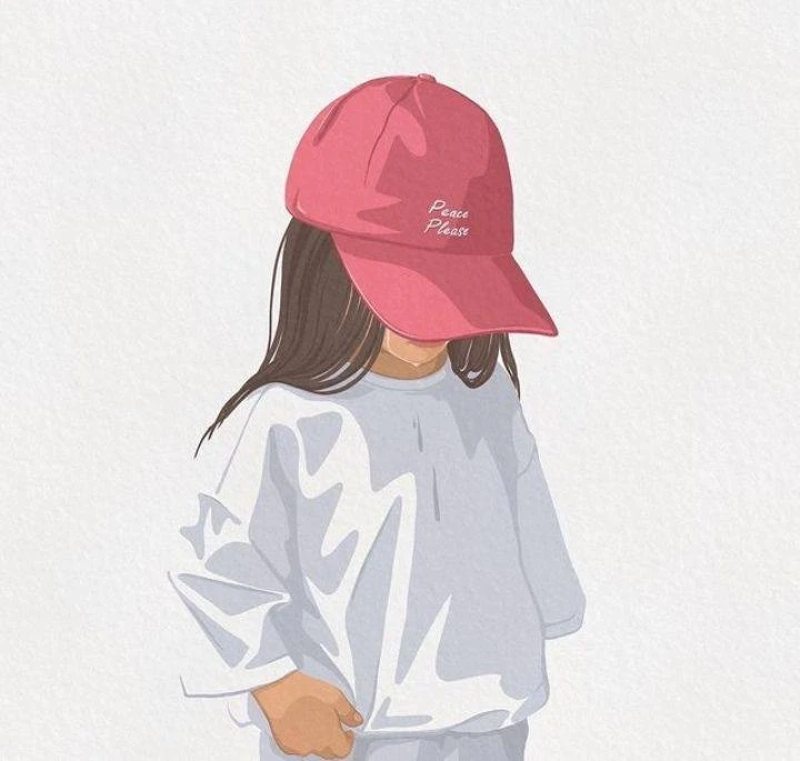 Техника «МАНДАЛА» представляет собой метод арт-терапии, который помогает детям развиват...