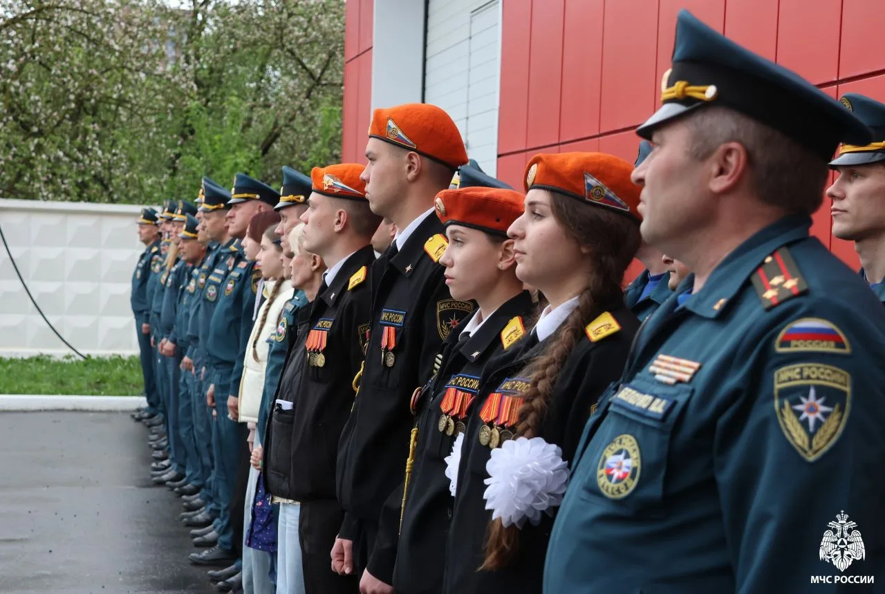 📢Ушаков. Память. Кадеты.📢  ⚓️ 5 августа 2001 года Россия причислила к лику святых выдающегося флотов