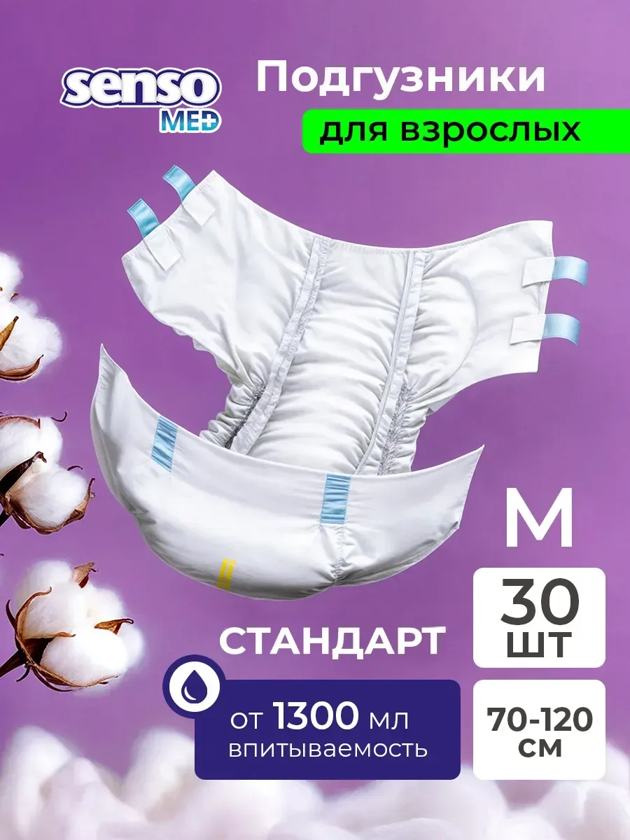 #набор_открыт