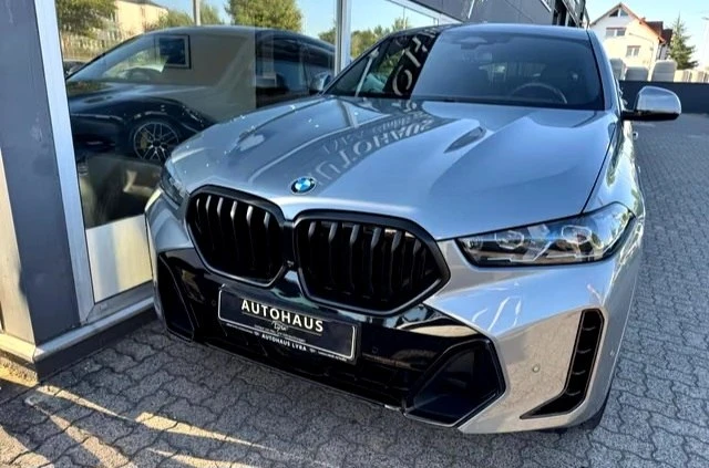 🚘 ДОСТУПНО К ЗАКАЗУ!