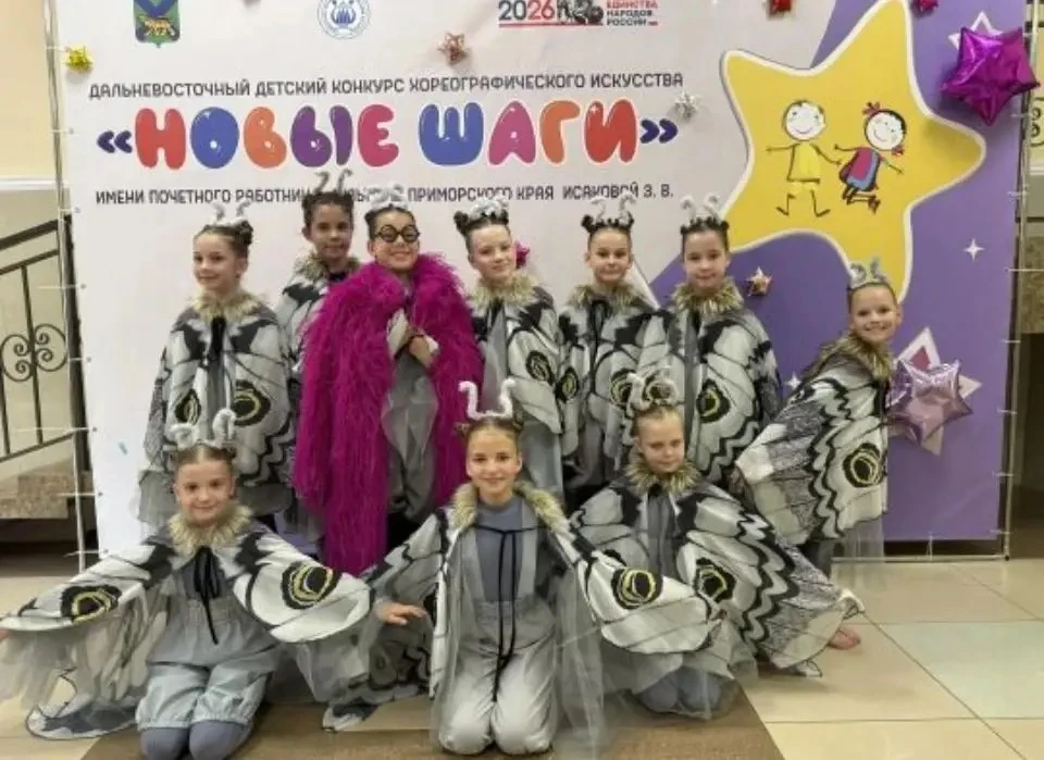 💃🕺 29 мая прошёл очередной танцевальный конкурс в ДКЖД.