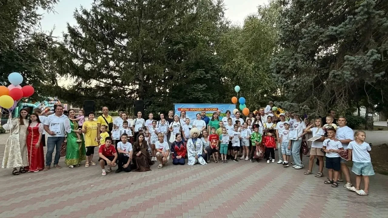 🎉 Поздравляем с Днём флага Российской Федерации! 🎉