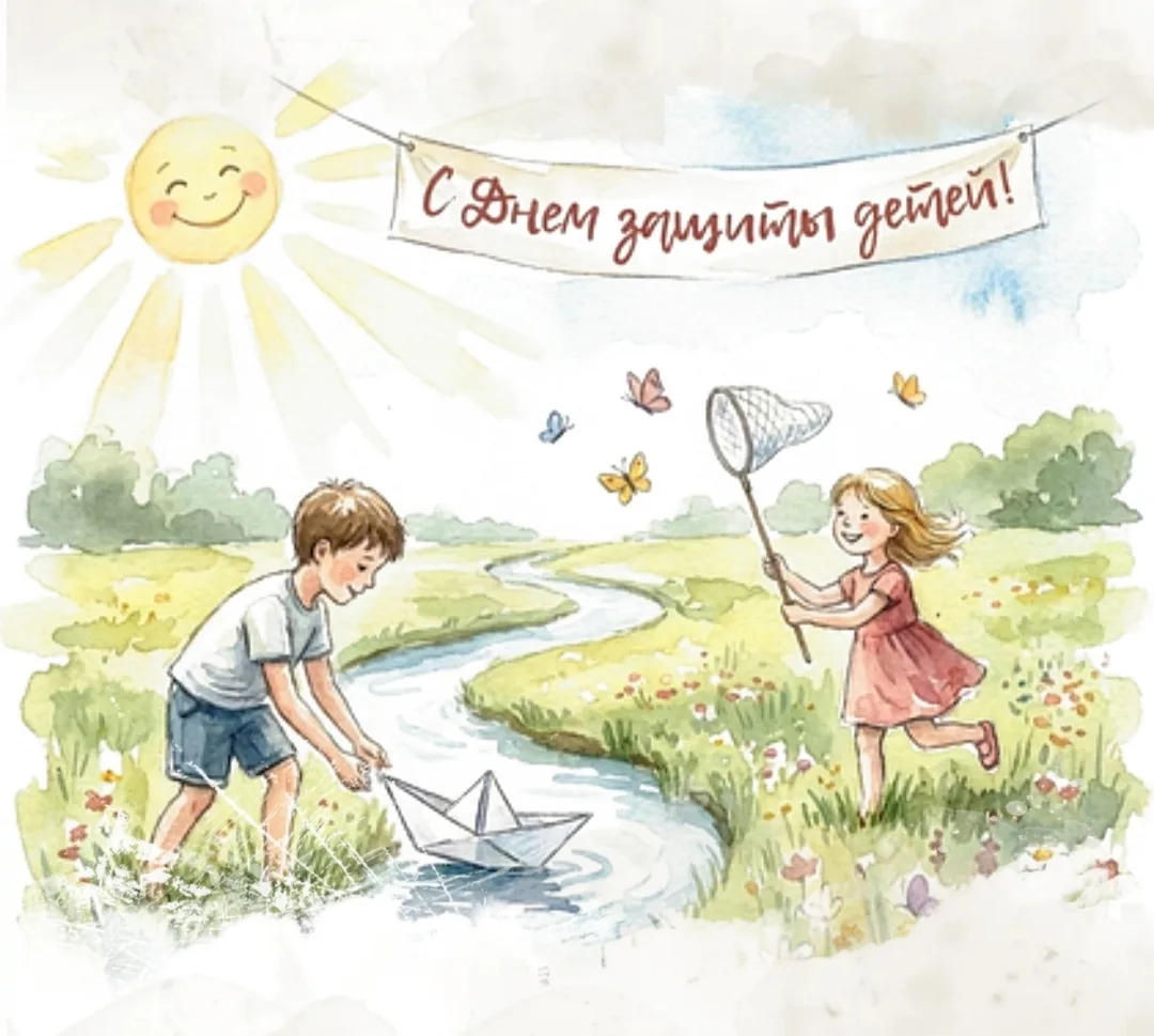 Доброй день, дорогие друзья🪷