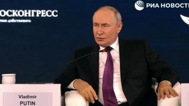 Российские власти стремятся уравнять стоимость жизни в разных регионах, возможности пол...