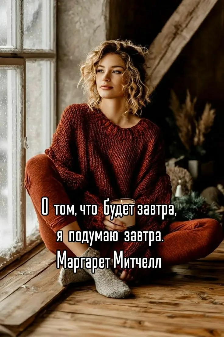 https://max.ru/invista123456