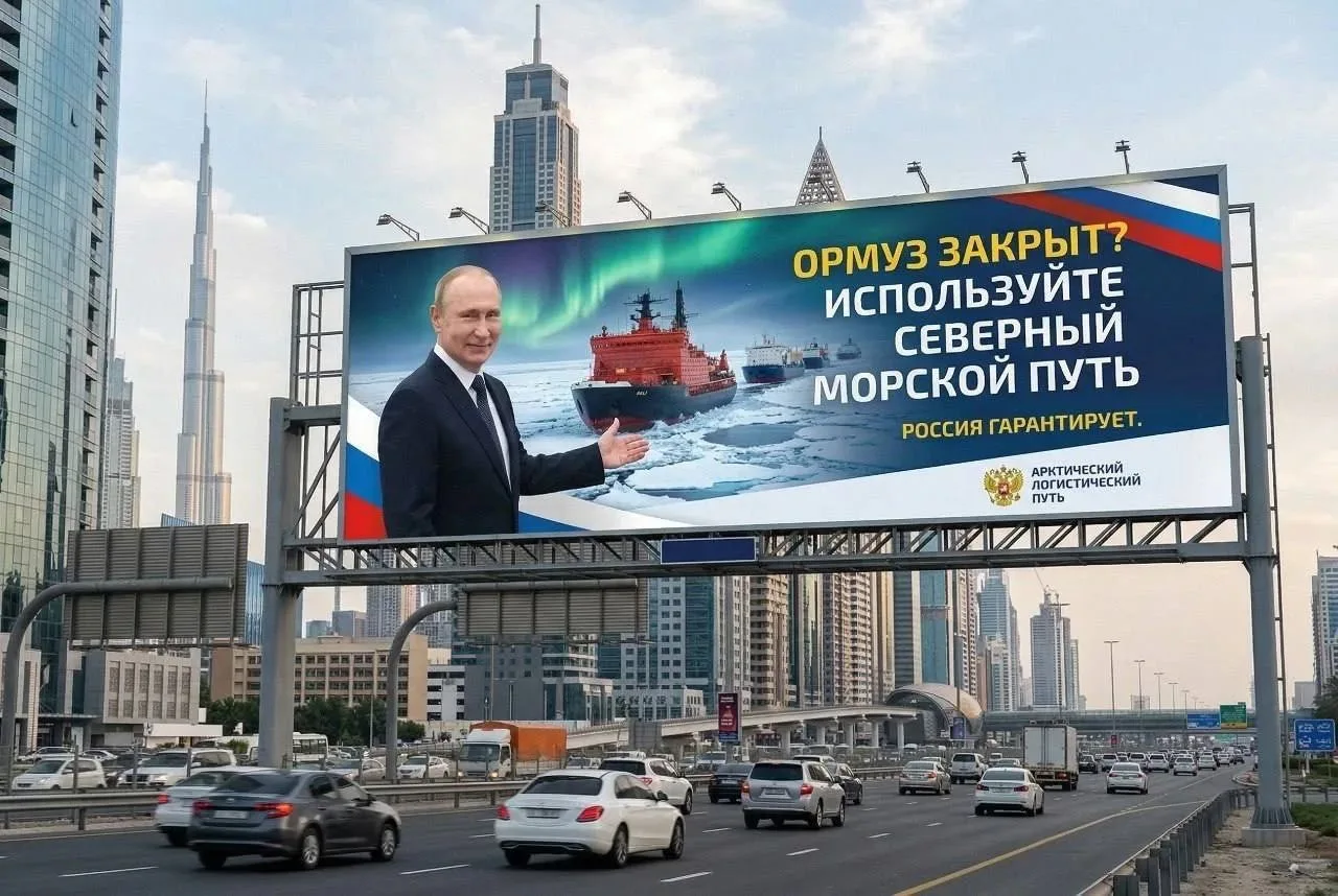 Доброе утро друзья 🫡