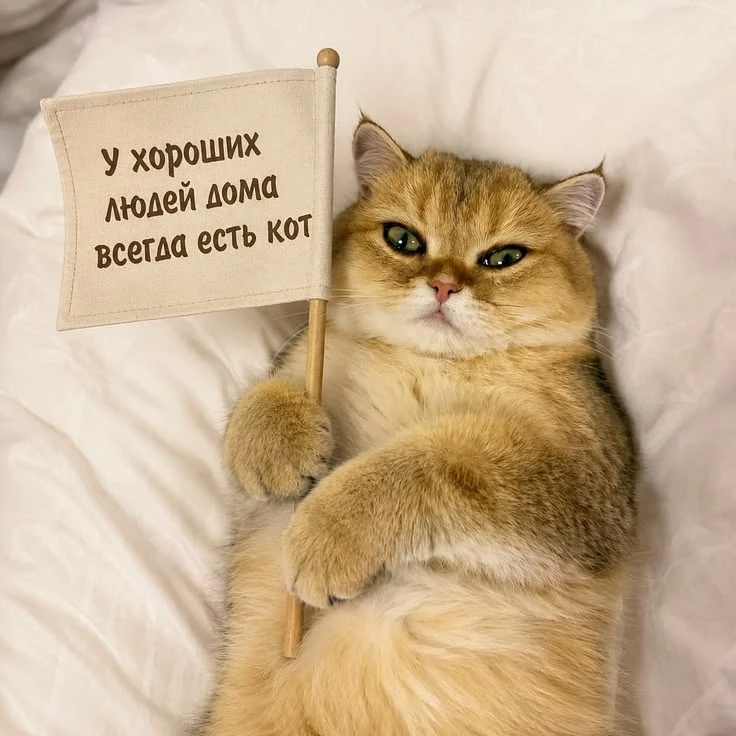#юмор