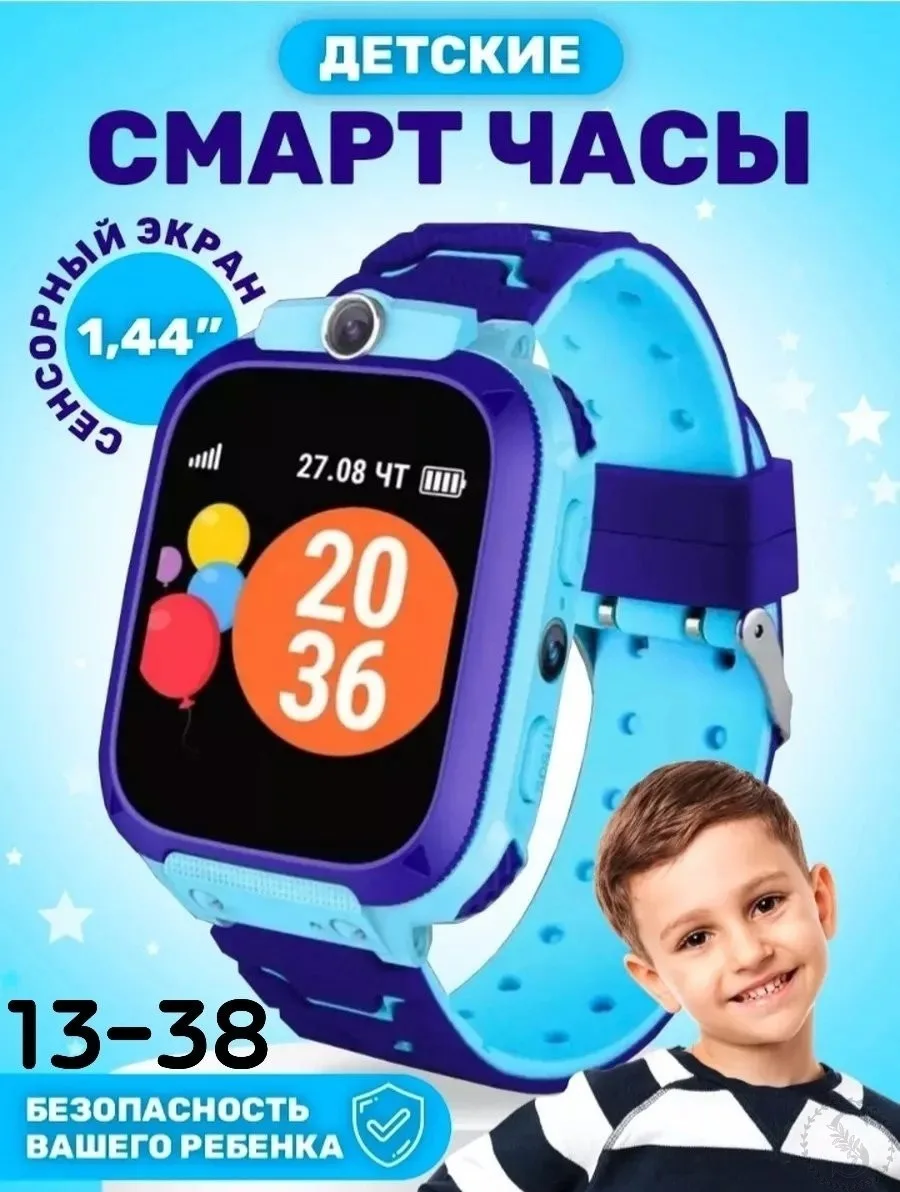 https://vk.com/photo-184814919_493090452