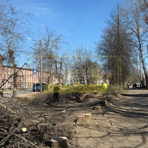 Толмачево. что происходит? жители возмущены  #письмо_дежурному  Дежурный по Ленобласти в  TG | Max |