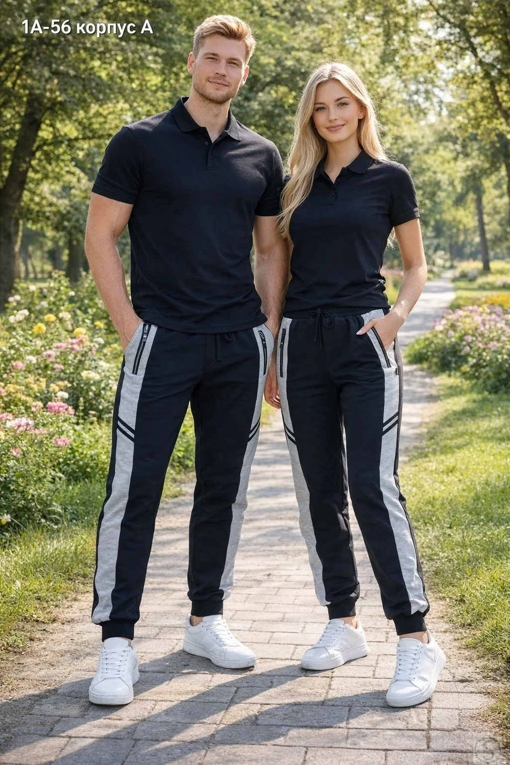 https://vk.com/photo-184814919_492952164
