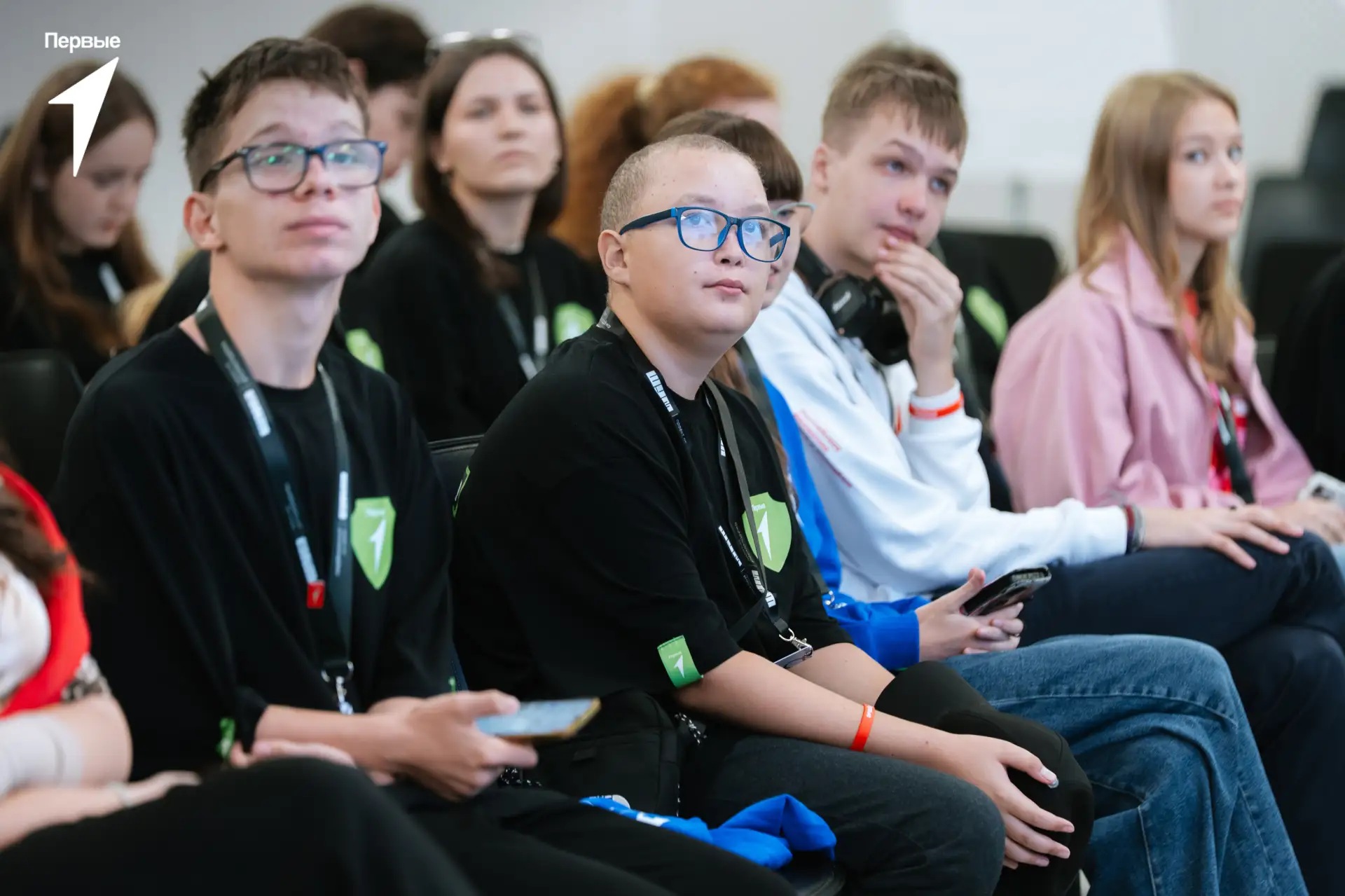 Сегодня по всей стране мы вспоминаем жертв террористических актов и сотрудников правоох...