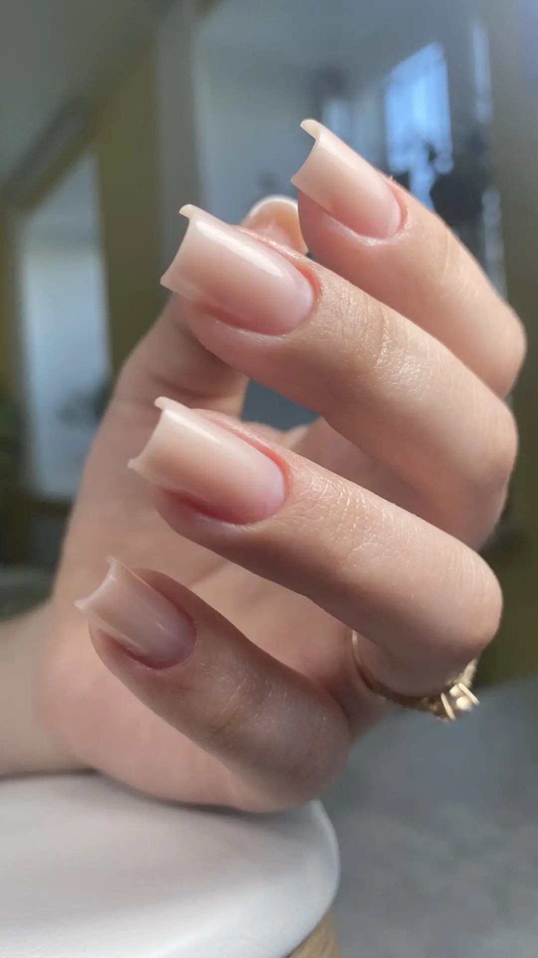 Дорогие дамы 💅🏻