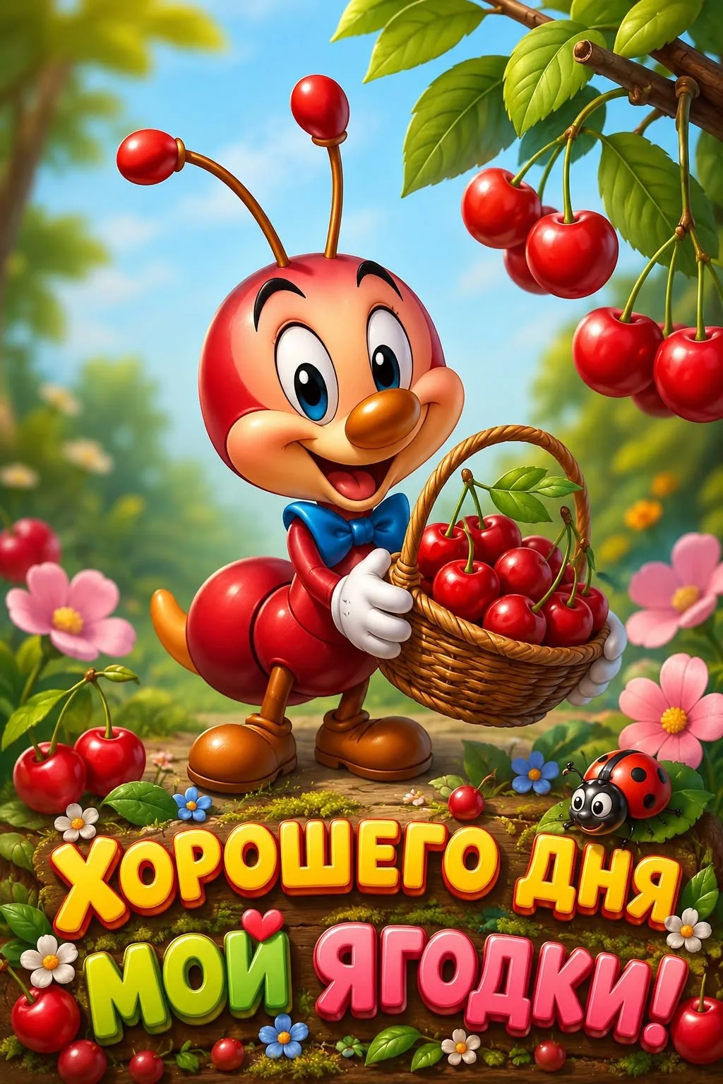 открытки💌подписаться