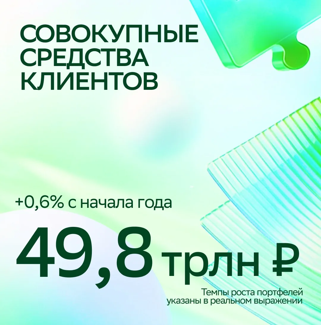 НОВЫЕ ЗАПУСКИ, ПРАЗДНИКИ И БОЛЬШИЕ ОБНОВЛЕНИЯ 🚀  За первый квартал 2026 успели навести шума. Подводи