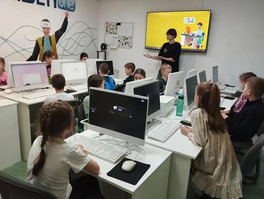 🎉 День татарского и башкирского народа в нашем лагере прошел на ура!   С самого утра ребята зарядили