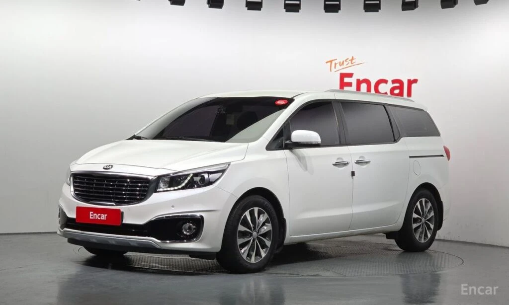 🚗 Новое объявление:
