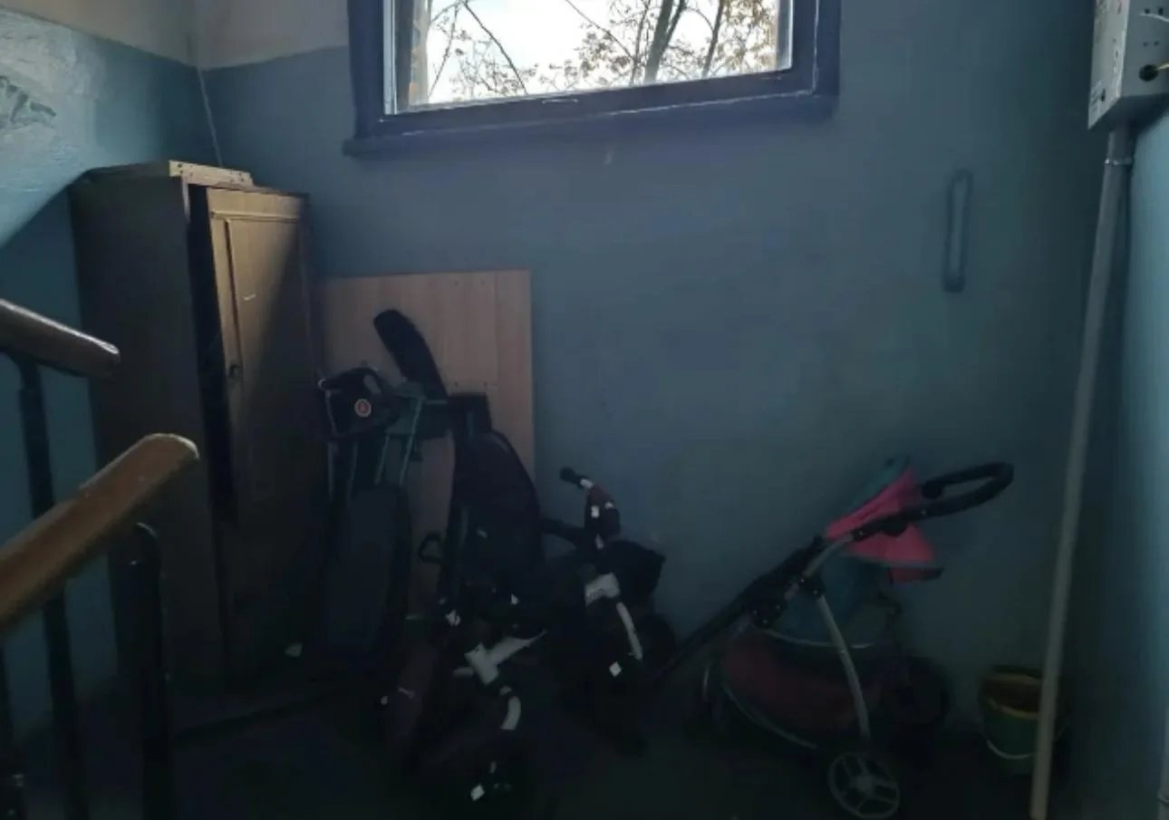 💚Друзья, давайте поговорим по-человечески.