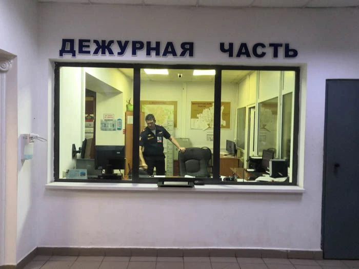 Мошенники за неделю похитили у жителей района 2,35 млн рублей