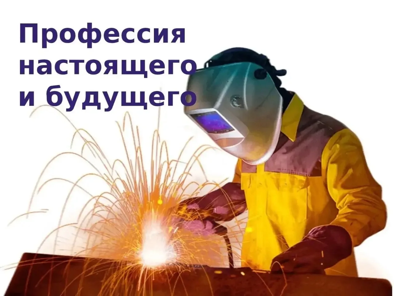 ГБПОУ СО «Дергачевский агропромышленный лицей» в рамках национального проекта «Кадры» о...