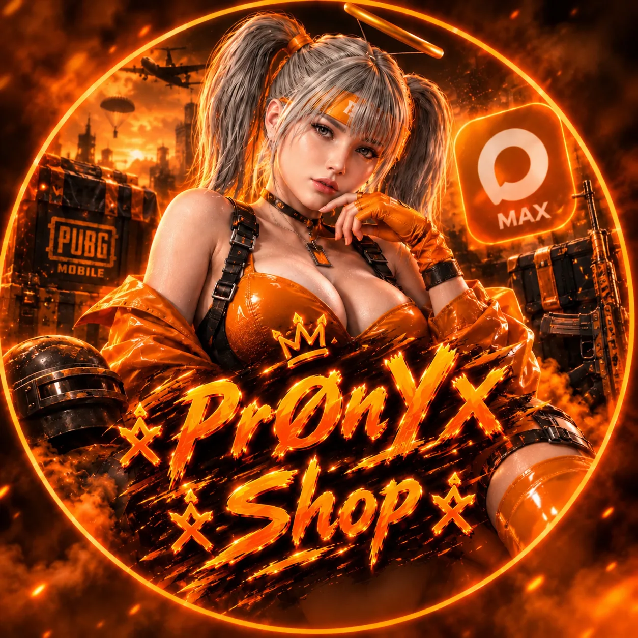 💪Розыгрыш на Фулл 6 в следующем сезоне!!!🔥