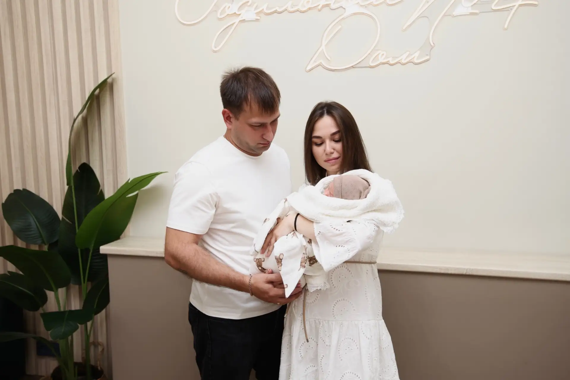 Мулино | Смолино | Новосмолинский | Нижний Новгород🏡