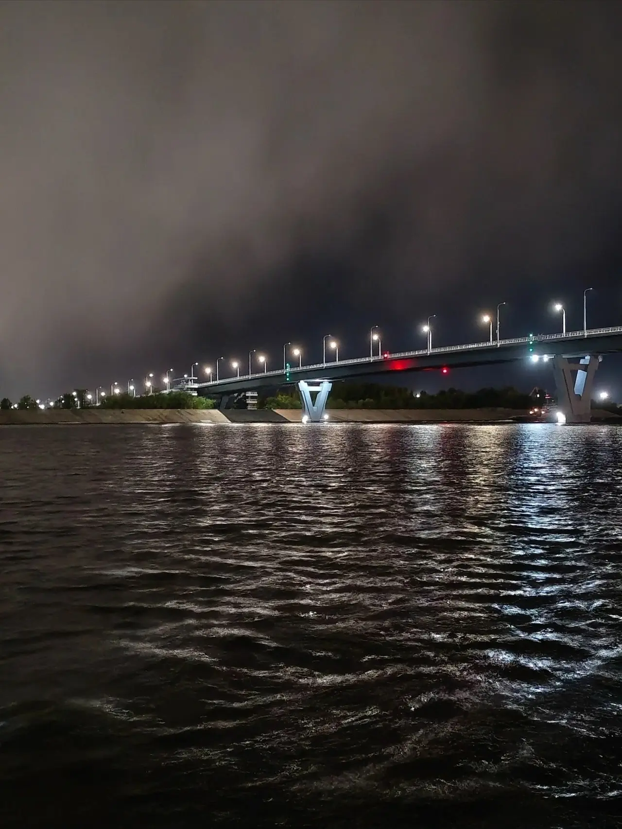 Балаковцы ❤️❤️ всем хорошего и теплого вечера🔥
