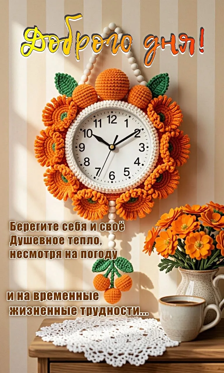 Открытки для улыбки 💌  Подписаться