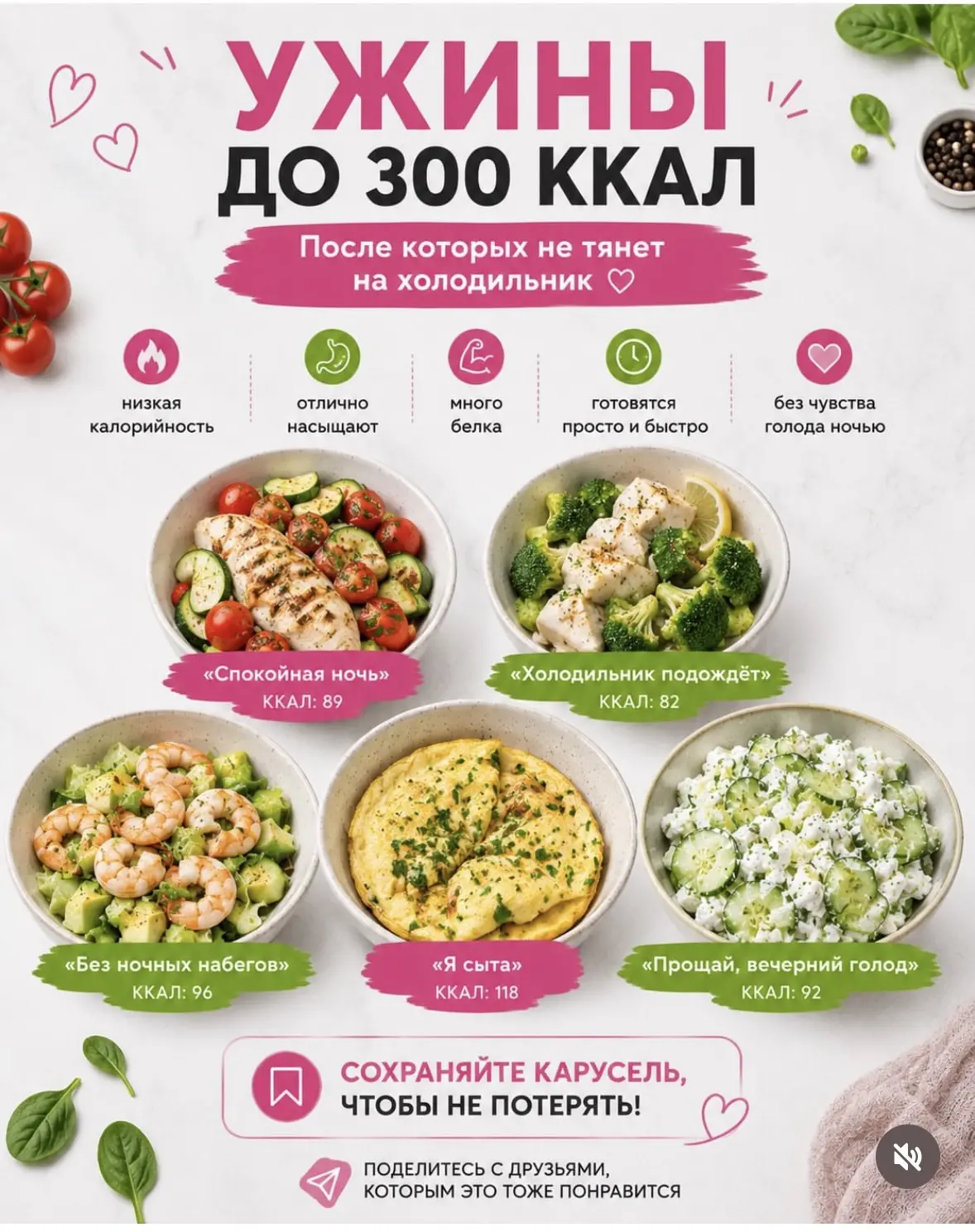 Дорогие мои, любимые!!!