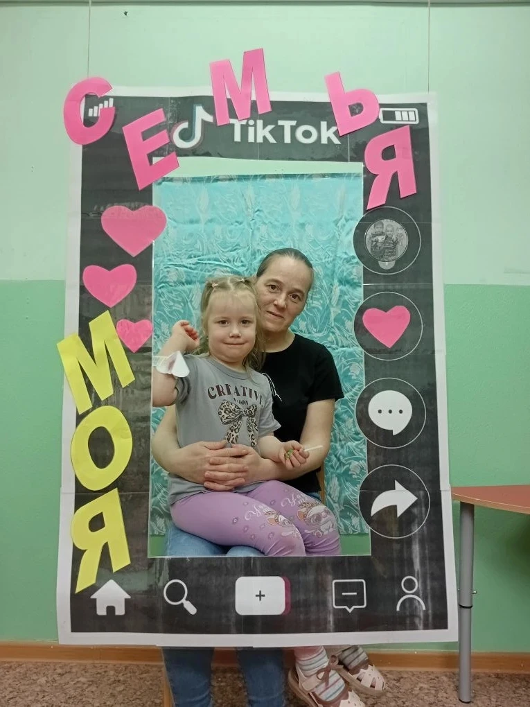 Вот это вечер! 🔥 Воспитанники детского сада «Солнышко» (группа «Сказка» ✨) устроили се...