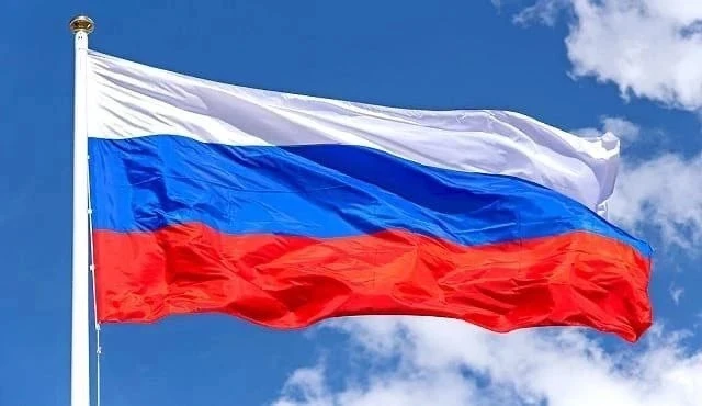 Дорогие ровенцы!