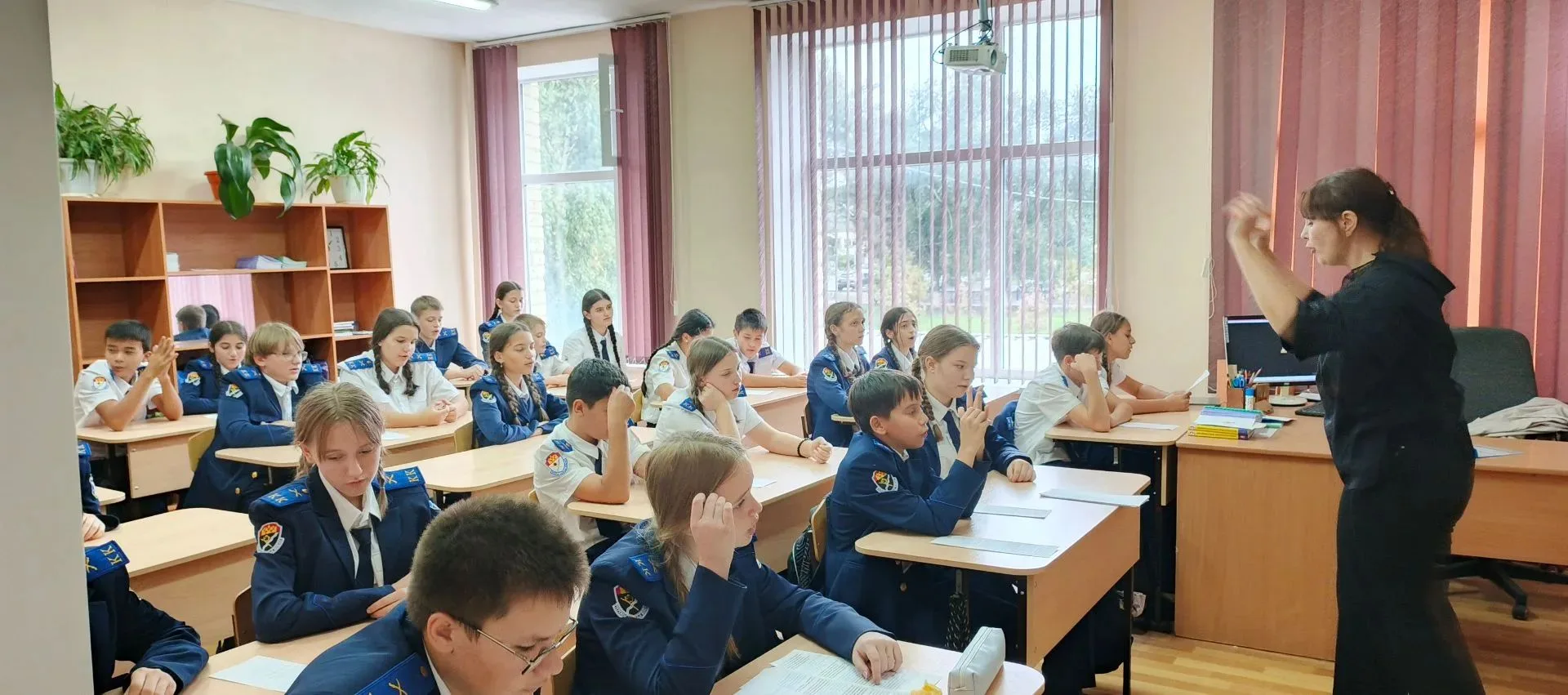 😍Знаете, что самое ценное (а точнее бесценное) в нашем творческом объединении «Станичн...