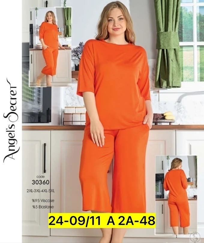 https://vk.com/photo-184814919_493013691