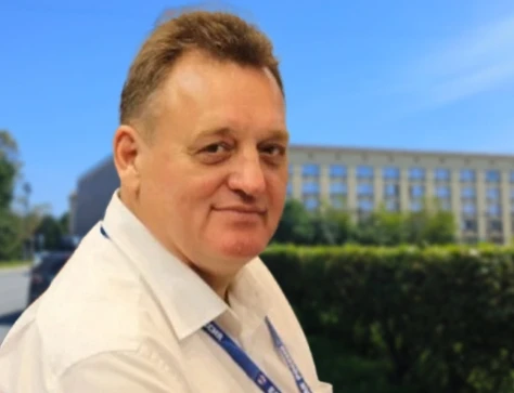 Уважаемые жители Шугозерского сельского поселения!