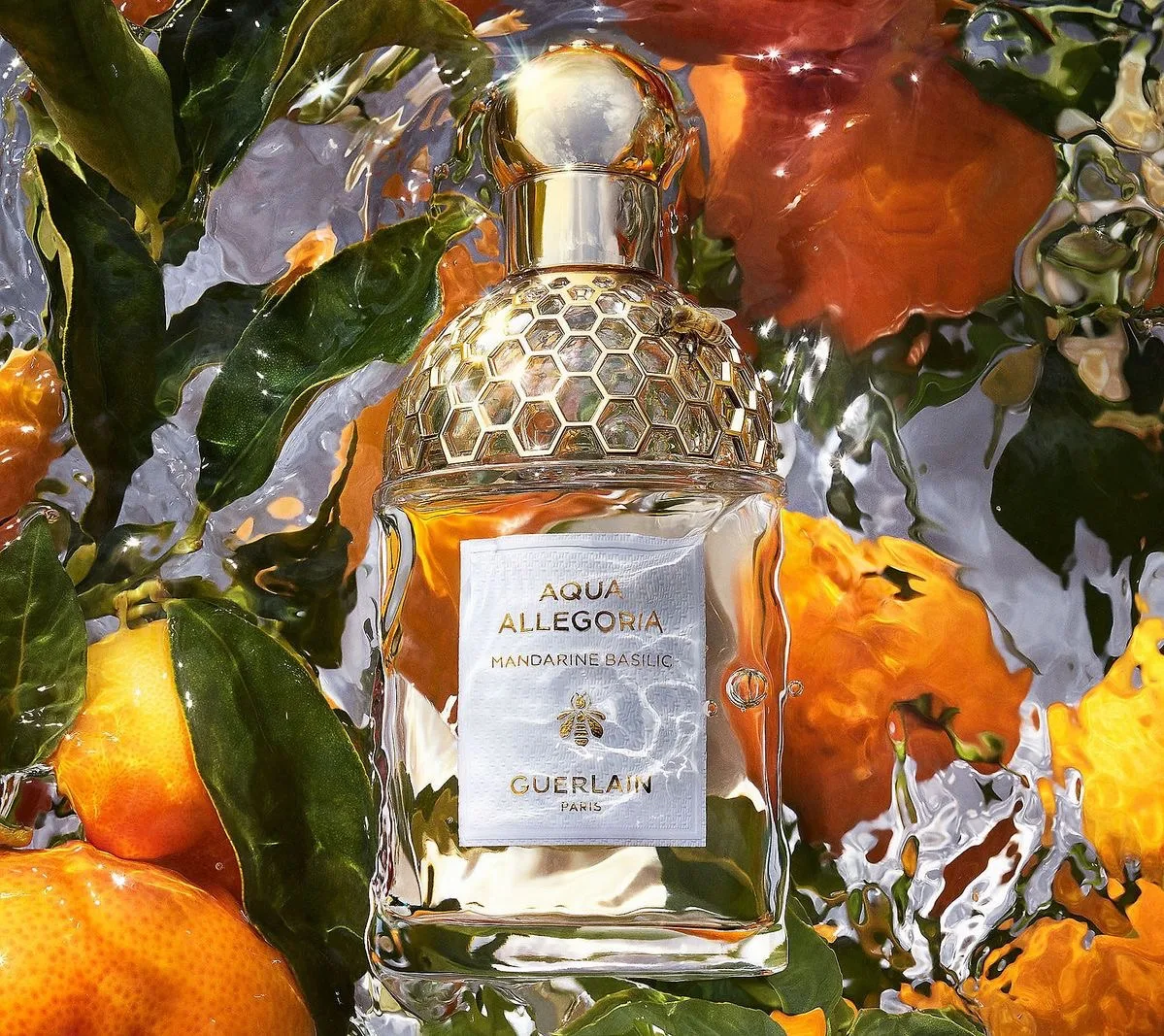 75ml- 13000₽*