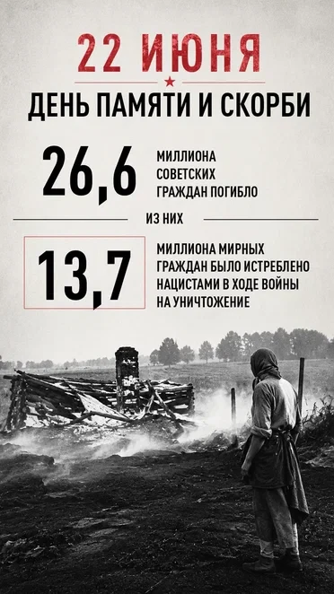 🔥В Савинком парке, у Братской могилы воинов, погибших в период Великой Отечественной  ...