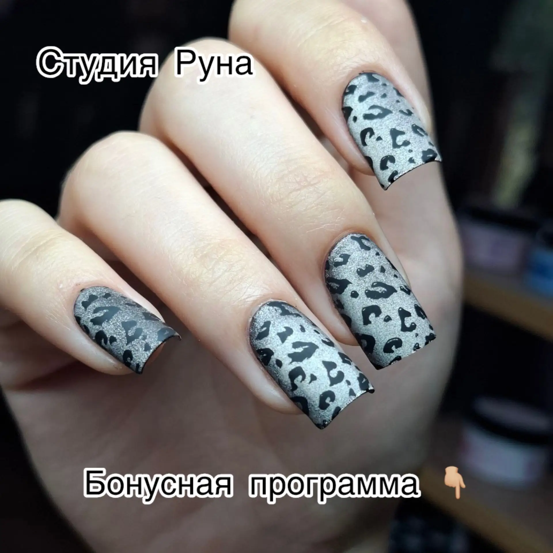 Дорогие наши девочки !🥰