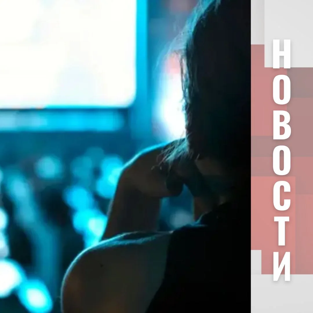 📣 AXELOT представил ИИ-решения для транспортной логистики на III Международном форуме «ИИ – будущее