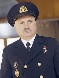 Сегодня исполняется
