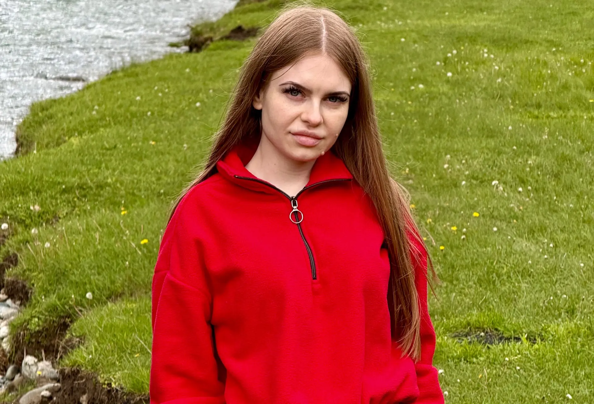 Здесь был розыгрыш 500₽ за подписку ❤️